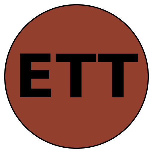 Elite Tales Travel
